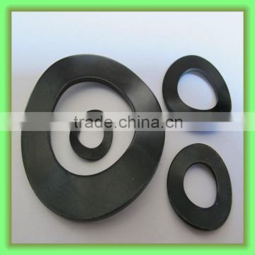 China supplier different styles lock washer