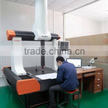 Plastic Injection Mould for Air Conditioner Plastic Part ,beer Crate Plastic Injection Mould ,plastic Injection Mould for Auto photo-4