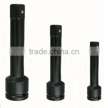 3/4'' Drive Hand Extension Torque Wrench Bar(Wrench, Spanner) photo-4