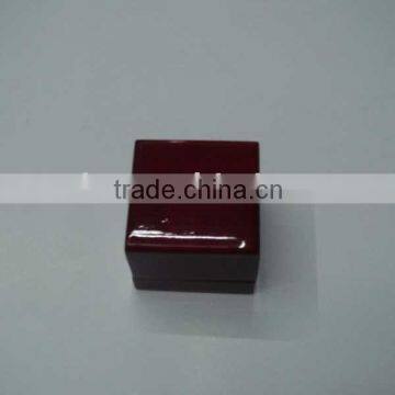 jewellery gift box