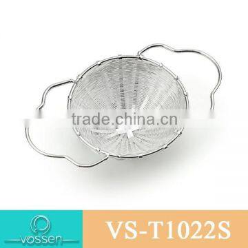 Teapot Shaped Tea Accessory photo-2