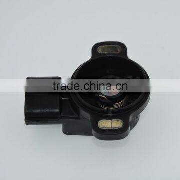 Mazda 323 626 MPV MX-3 MX-6 XEDOS-6 KL01-18-911 198500-3040 Throttle Sensor photo-3
