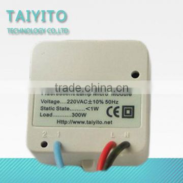 TYT Bidirectional Home Automation x10 light module/x10 module