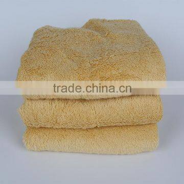 Hot sale best quality bath towel towels