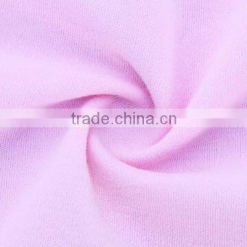 TZ-MS-019 High Quality Baby Suits With Cheap Price photo-6