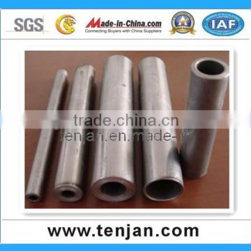 double wall steel pipe