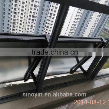 Balcony type solar water heater balcony wall mounted solar water heater 80L 100L 120L