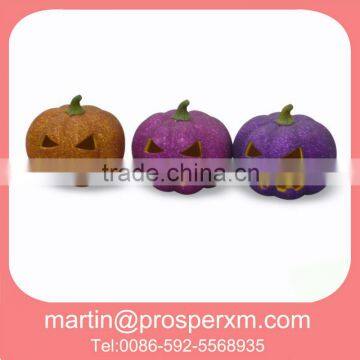 quality halloween decorations 2013 with LED