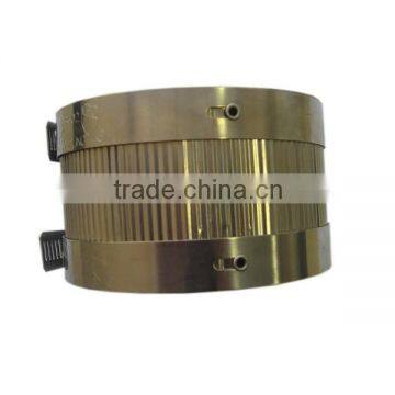 2015 Newest 6 "A Type No Hub Quick Release Coupling photo-2