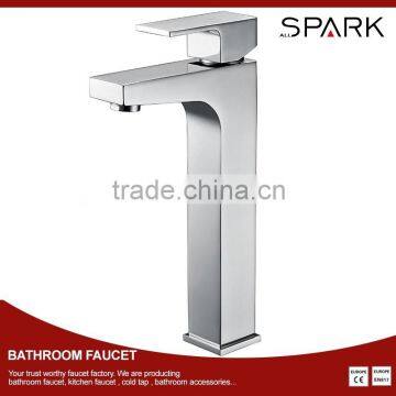 Hot sale single handle wash basin faucet kithcen mixer