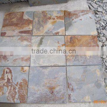 floor tile 30x30