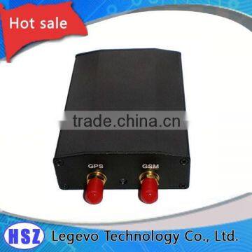 Factory direct supply car gps tracker, china supplier GPS tracker