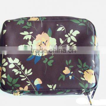 Lovely Hot Selling Small Size Women Wallet Coin Purse From China photo-3