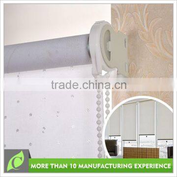 2016 Fastest Selling Print Custom Indoor Use One Way Window Blinds photo-3