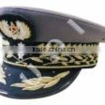 Visors Caps