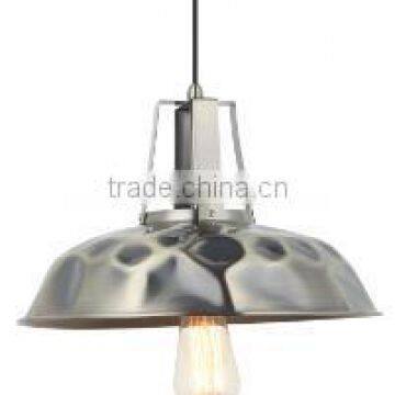 LED Pendant Lighting Light for Warehouse 2 Years Warranty