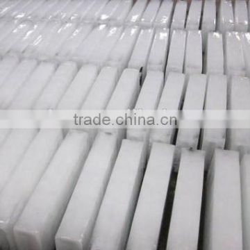 CE approval block ice plant appliance Industrial Ice Block Machine