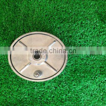 Tie Wire Reel