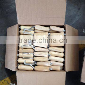 tie wire twister tool made in China