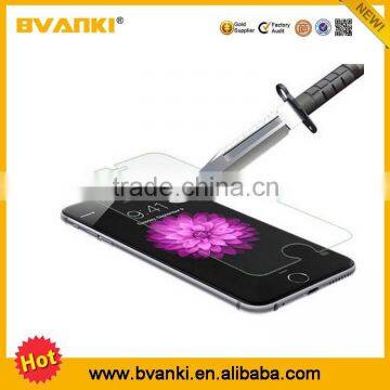 For Iphone 6 Plus Screen Protector Glass photo-3