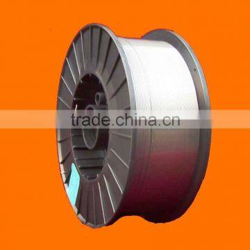 YC-YL457(Q) welding wire