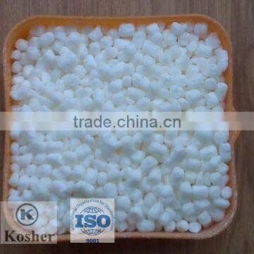 Soap Noodle White from Indonesia