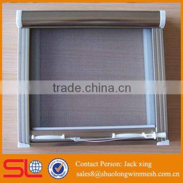 Stainless Steel wire mesh Standard Test Sieve/ Vibrating Sieve