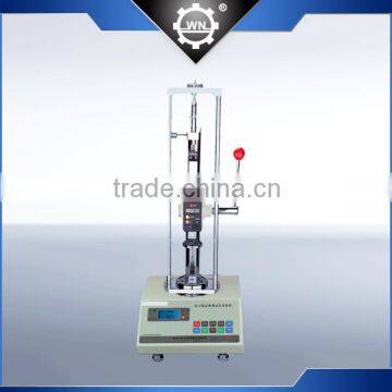 SD-300B China Manufacturer Professional Metal Spring Testing Machine