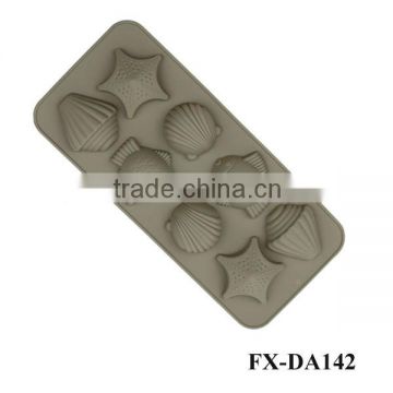 High quality chocolate molds