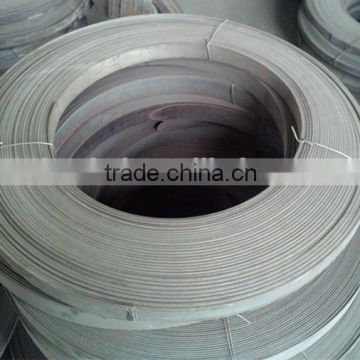 Nichrome Nickel Strip Cr20Ni80 1.5mm Chromium-Nickel Alloy