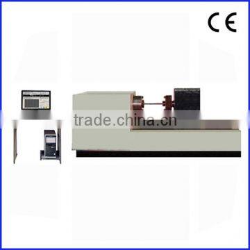 EZ Digital Display Metal Wire Torsion Testing Machine /Metal Wire Torsion Tester/Wire Torsion Test Equipment photo-4