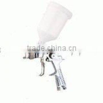 HVLP air gun air spray gun air tools