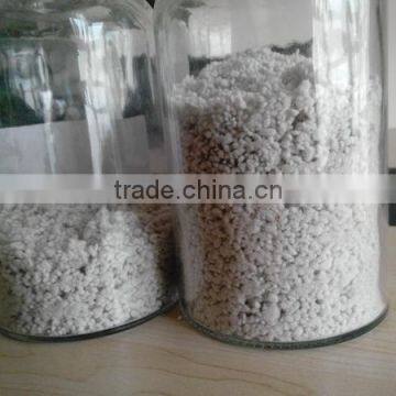 fireproof material grade Ceramic Fiber