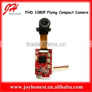 2503 Full HD1080P RC circuit board camera module board for RC Helicopter