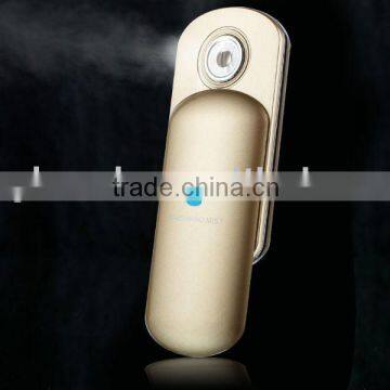 MD-02 popular Nano Facial Sprayer