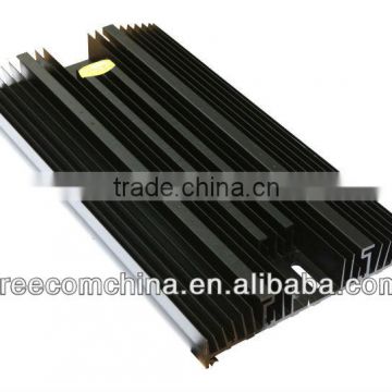 freecom 2014 customed Aluminium Heatsink profile