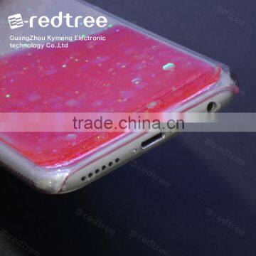 Wholesale 2016 NEW Style BLING Phone Case PC Phone Case photo-4