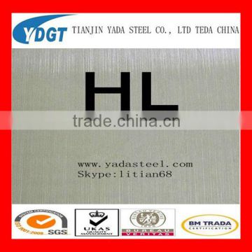 stainless steel sheet for importer