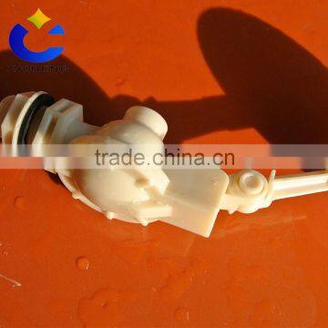 Shenzhencable pp PlasticAutomatic Filling photo-4