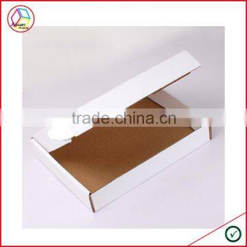 High Quality Wholesale Paper Mache Boxes