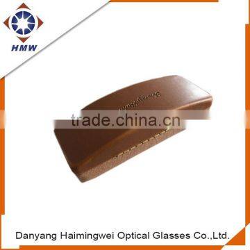 2016novelty Glasses Case,wholesale Glasses Case