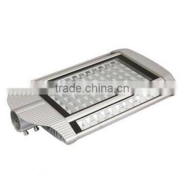 112W-210W LED STREET LIGHT,LEDCL0006