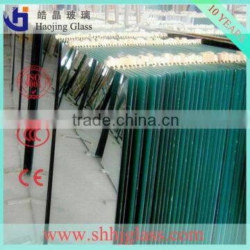 China 4mm 1830mmX2440mm Aluminum Mirror With Polished Edges photo-4