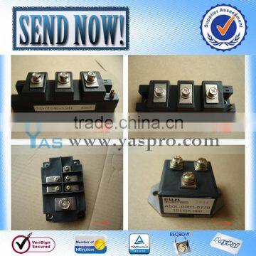 High frequency Fuji Darlington transistor module 2DI4256