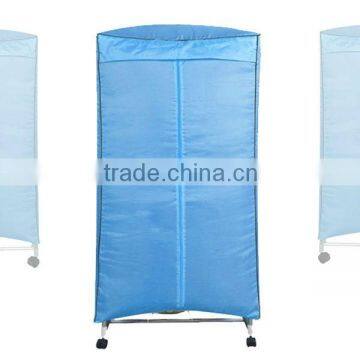 2015 year clothes dryer(SMT-903)