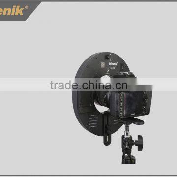 LH-36 Ultra-thin LED Ring Light photo-6