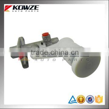 OEM Auto Parts Clutch Master Cylinder Assy For Mitsubishi Pajero/Montero V65 V66 V67 V68 V75 V76 V77 V78 MR374858 photo-3