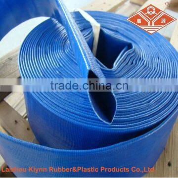 PVC Water Hose