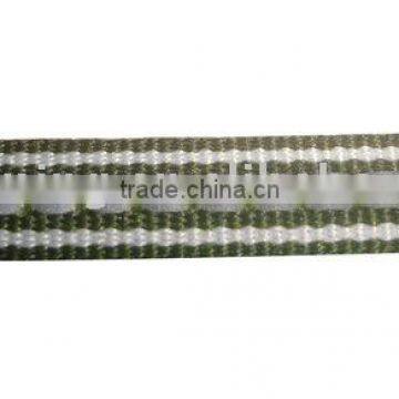 Non-Slip tape