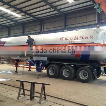 lpg gas vehicles,lpg 20 ton storage tank,lpg 3 axles tank